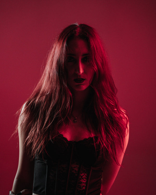 Калина Христова