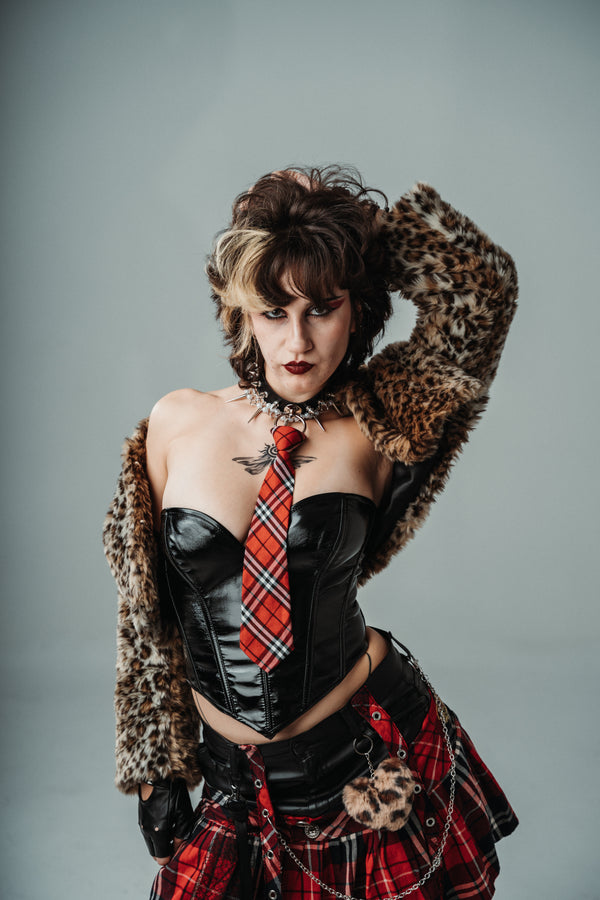 Йоана Йовчева