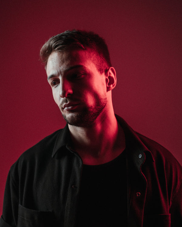 Цветан Шангов