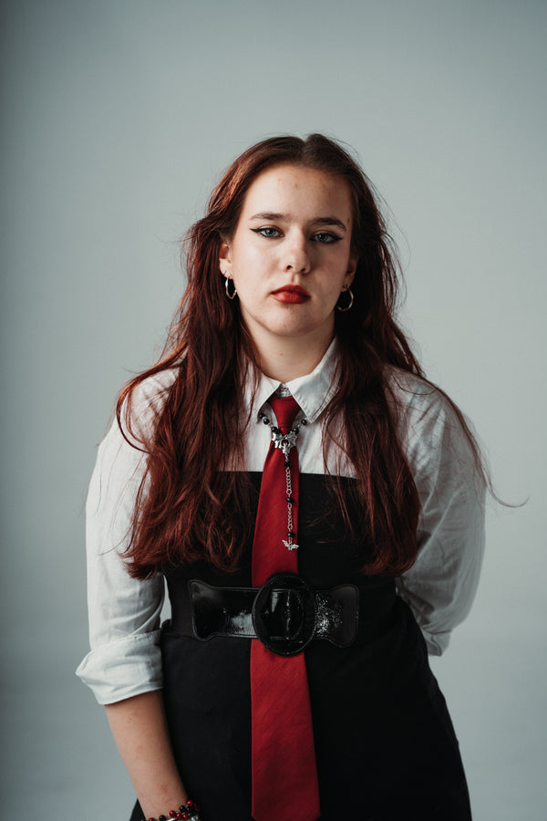 Рая Стоянова