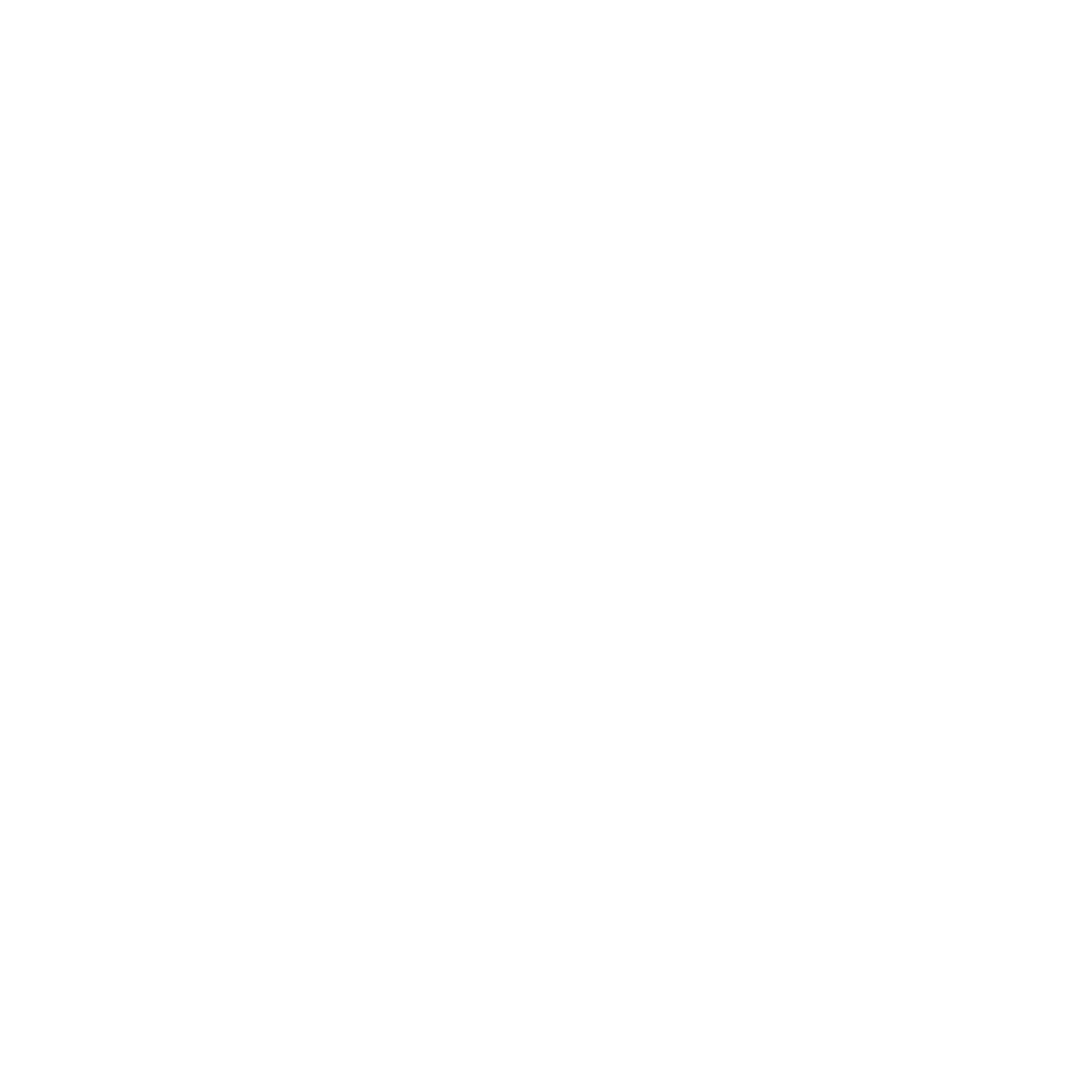 Artist logo