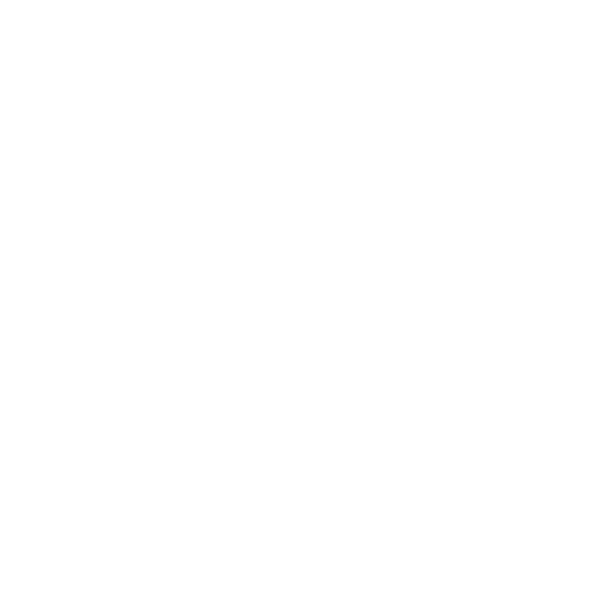 artists-logo